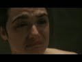 Portishead - The Rip (Video for Album Version) Portishead - The Rip (Video for Album Version)