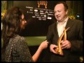 PRTV Thailand Property Awards 2010 (3/3)