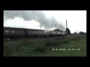 LMS Class 7P 4-6-0 no 46115 Scots Guardsman LMS Class 7P 4-6-0 no 46115 Scots Guardsman