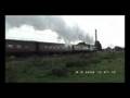 videos de LMS Class 7P 4-6-0 no 46115 Scots Guardsman
