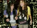 videos de Goodbye-Miley Cyrus-HQ-Full
