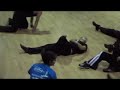 Paris Hilton - Turn It Up (David Garcia)