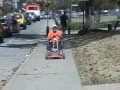 quadriplegic with quadster .wmv