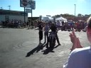 BUELL STUNT BIKES @ UKE'S PART 3