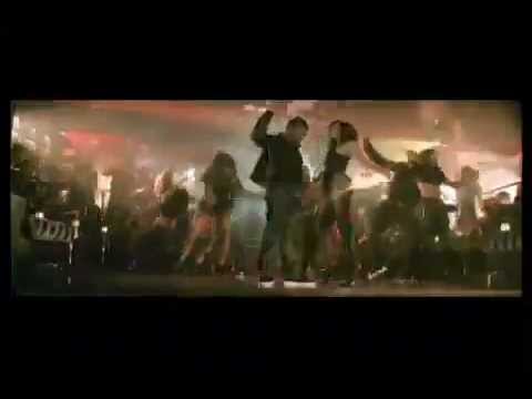 Usher/Trey Songz