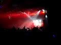 Boys Noize at Pukkelpop 2008 (part 1) Boys Noize at Pukkelpop 2008 (part 1)