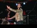 The Killers - Change your mind (acoustic)
