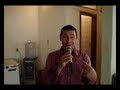 Rev�illon CFAVI - Show Canta ou Banha