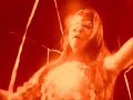 Snuff - theatrical trailer