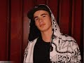 LIL\ LIL\