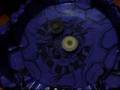 Beyblade Battles 6:Dragoon V vs. Dranzer V (V-Force mix)