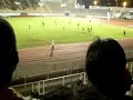 samaritaine vs club franciscain