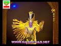 NashenaS.NET - Amazing