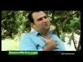 Kargin Kaset - De Gushaki