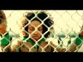 Matisyahu-Youth