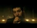 Matisyahu-Youth