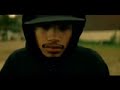 Matisyahu-Youth