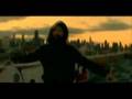 Matisyahu-Youth