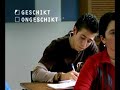 koninklijke Landmacht Commercial - Wiebelen