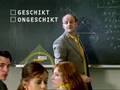 koninklijke Landmacht Commercial - Wiebelen