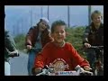 ci hai rotto papà la sigla