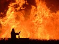 Giorgio Canali e RossoFuoco - Questa è la fine