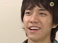 Lee Seung Gi Seven Princesses Ep61 Part1 Chinese Sub Lee Seung Gi Seven Princesses Ep61 Part1 Chinese Sub