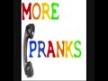 FAILED prank call #4