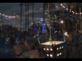 boom festival 06