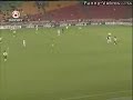 Nice Soccer Moment By Ajax - Soccer = Decipline/Respect