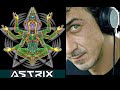 Dimitri Nakov vs Astrix - Evox Rmx