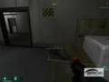 |aiM|,jork4y vs. MuT.HassLHoFF first Map