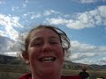 Wanaka 2005