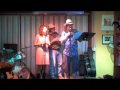 Ocarina-Slam-Part-4-
