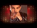 Darin – Playing With Fire