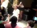 videos de fabio tatoo
