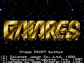 GAIARES stage 1 T-BRASTER remix by RAYZA OC REMIX GAIARES stage 1 T-BRASTER remix by RAYZA OC REMIX