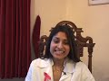 Punjabi Introduction to HIV/AIDS