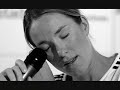 justine henin hardenne