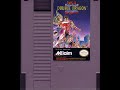 great electronic music from the video game double dragon (nes)