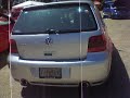 golf r32 euro