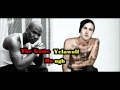 the game ft yelawolf - rough lyrics new