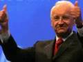 Stoiber