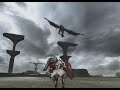 [MAD] Monster Hunter - Escapist