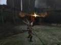 [MAD] Monster Hunter - Escapist