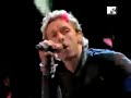 Coldplay Viva La Vida Updated Remix by David Cedeno