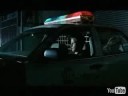 wisin   yandel   lloro por tí by schumi