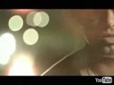 wisin   yandel   lloro por tí by schumi