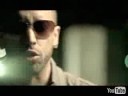 wisin   yandel   lloro por tí by schumi