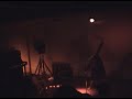 ????watashinoshi@the debut-live part2 ????watashinoshi@the debut-live part2